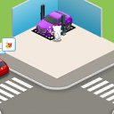 ���� �, ��������, 57 ��� - ��������� 26 �������� 2011