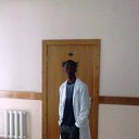 ���� ���, �������� - ��������� 8 ������� 2012 � ������ ���� ����������