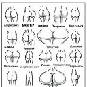 ���� �������, ������ - ��������� 27 ������ 2013 � ������ �...�� ������� ��� ���...�