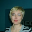 ���� In4ik, ������, 45 ��� - ��������� 20 ����� 2012 � ������ �PetLove�