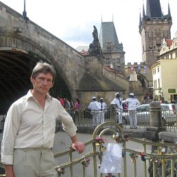 ���� ����, �����, 63 ���� - ��������� 5 ������� 2012