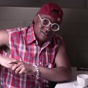 ���� Dj Hilary, ������, 43 ���� - ��������� 30 ��� 2012 � ������ �dj hilary foto gallery�