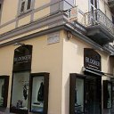 ���� Robert, ���-���������, 64 ���� - ��������� 12 ��� 2011 � ������ �La Spezia / 5 Terre Carrara / Italy�