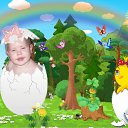 ���� �����, ���������, 46 ��� - ��������� 18 ������ 2010 � ������ ���� ����������