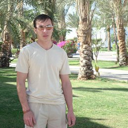 �������, ���������, 49 ���