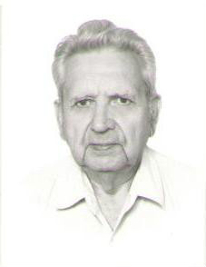 ���� Evgenij, ������, 78 ��� - ��������� 13 ������� 2011