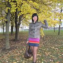 ���� ����, ���������, 54 ���� - ��������� 5 ������ 2012