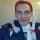 ���� �����, ������, 39 ��� - ��������� 9 ����� 2013 � ������ ���� ����������