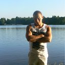 ���� ����, �����-���������, 37 ��� - ��������� 18 ���� 2011 � ������ ������)))�