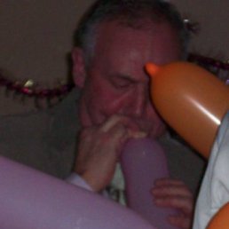 ������, �����-���������, 55 ���