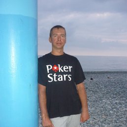 ���� ������, ��������, 48 ��� - ��������� 15 ������� 2012