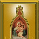 ���� ����, �������� - ��������� 9 ������ 2009 � ������ ���������