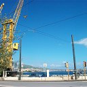 ���� Robert, ���-���������, 64 ���� - ��������� 12 ��� 2011 � ������ �Messina / Sicily / Italy�