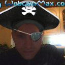 ���� �����, ��������, 43 ���� - ��������� 19 ���� 2013 � ������ ���� ����������