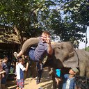 ���� ���������, �������, 35 ��� - ��������� 30 ������ 2012 � ������ ���� ����������