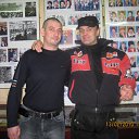 ���� Pasha, ������� - ��������� 16 ������� 2010 � ������ ����� �� ����