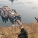 ���� ������, �����������, 28 ��� - ��������� 13 ������ 2013 � ������ ���� ����������