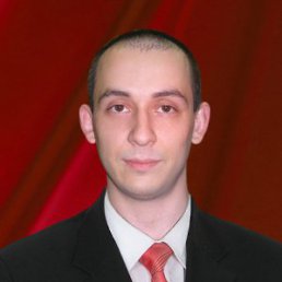 ���� �����, �������, 45 ��� - ��������� 13 ����� 2012