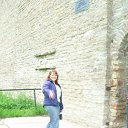 ���� Anja, �����-��������� - ��������� 14 ������� 2011 � ������ ���� ����������