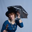 ���� �����, ������� - ��������� 3 ��� 2012 � ������ ���� ����������