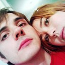 ���� �����, �������������, 42 ���� - ��������� 25 ������� 2010