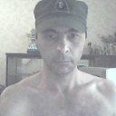 ���� Ioseb, �������, 56 ��� - ��������� 28 ������� 2011 � ������ ���� ����������