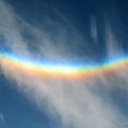 ���� Nik, �����������, 39 ��� - ��������� 7 ����� 2012