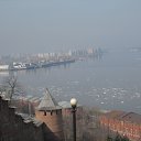 ���� Vytalii, ������ ��������, 59 ��� - ��������� 6 ������ 2010 � ������ �������!�