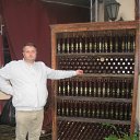 ���� ����, ������, 55 ��� - ��������� 1 ������� 2012 � ������ ������� �������