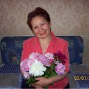 ���� Lyuziya, ��� - ��������� 21 ������ 2012 � ������ ���� ����������