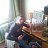 ���� <Salai>, �����������, 37 ��� - ��������� 11 ���� 2013