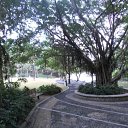 ���� ���, ������� - ��������� 30 ������� 2011 � ������ �������, ��� � �����, �� ������� ��������...�