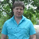 ���� Limme, ������, 50 ��� - ��������� 27 ������� 2011 � ������ ���� ����������