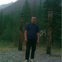 �� ����� ����� ������ �� ������� ���� ����������