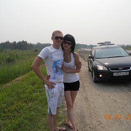 ����, ������, 37 ���