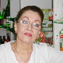 ���� �������, ���� - ��������� 25 ���� 2012 � ������ ���� ����������