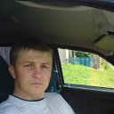 ���� ������, ������, 44 ���� - ��������� 23 ������ 2011 � ������ ���� ����������