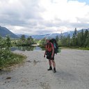 ���� �������, ����, 42 ���� - ��������� 30 ���� 2012 � ������ ���� ����������