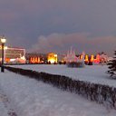 ���� ����, ������, 38 ��� - ��������� 1 ������ 2012