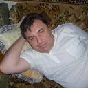 ���� �����, ������ ��������, 60 ��� - ��������� 22 ���� 2013 � ������ ���� ����������