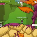     ! , : http://vkontakte.ru/wormix    2