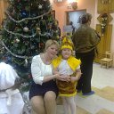 ���� ������, �����������, 45 ��� - ��������� 3 ������ 2011