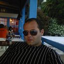 ���� ���, ����� - ��������� 25 ������� 2009