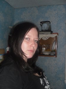 ���� �������, ��������, 34 ���� - ��������� 30 ������ 2013