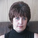  , -, 62  -  26  2012    