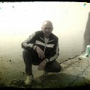 ���� Spivakdv, ������, 43 ���� - ��������� 17 ������ 2013 � ������ ���� ����������