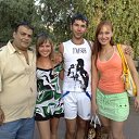 ���� �������� �����������, ����, 51 ��� - ��������� 22 ������� 2011