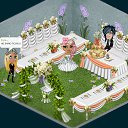 ���� �������, ������������ - ��������� 14 ������ 2012 � ������ �Avataria�