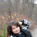 ���� ����-����, ������� - ��������� 28 ������� 2012 � ������ �������