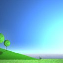 ���� ���������, ����������, 35 ��� - ��������� 12 ������ 2011 � ������ ������� ��������:)�